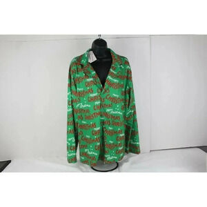 ladies christmas YIMANIE size M